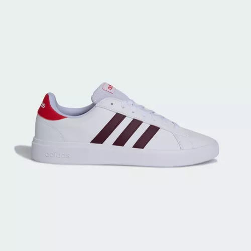 Tênis Adidas Grand Court Base 2.0 (Tam 38 ao 43)