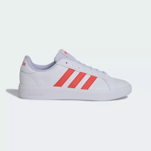 Tenis Grand Court Base 2.0 adidas