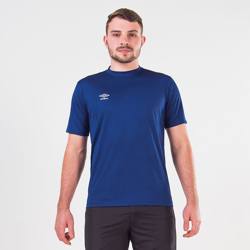 Camiseta Umbro TWR Striker - Masculina