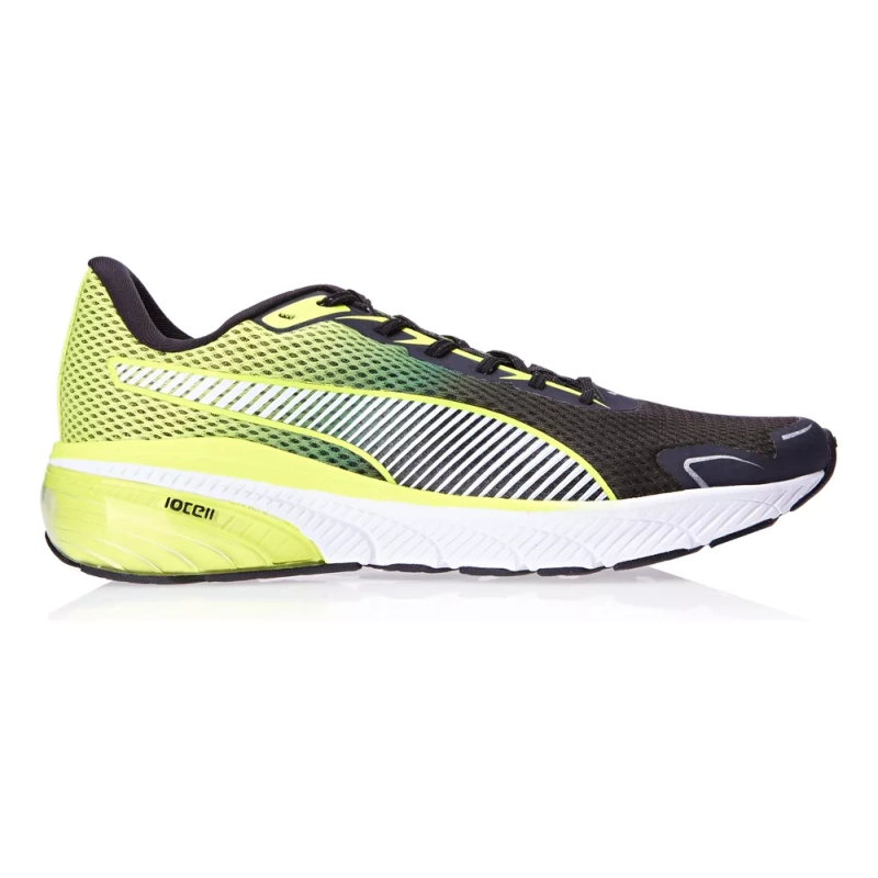 Tênis Puma Cell Lightpulse BDP - Masculino