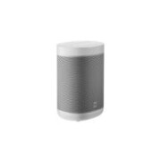 Caixa de Som Bluetooth Xiaomi Art AI Speaker