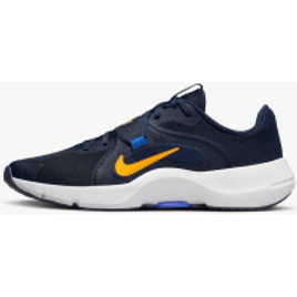 Tênis Nike In-Season TR 13 - Masculino