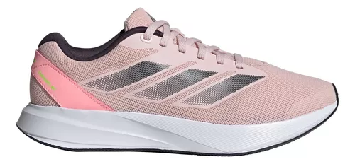 Tênis Adidas Duramo RC - Feminino