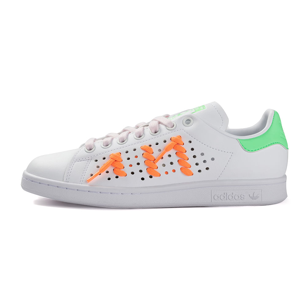 Tênis adidas Stan Smith Feminino - 36