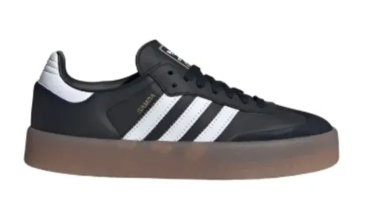 Adidas Tênis Sambae