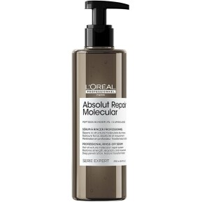 Serum Absolut Repair Molecular LOréal Professionnel - 250ml