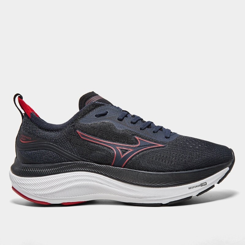 Tênis Mizuno Advance - Masculino