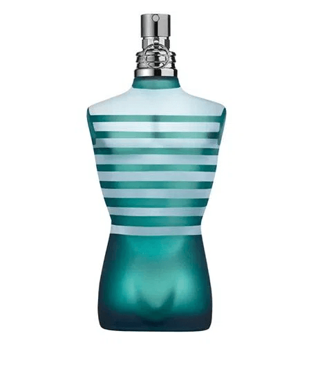 Perfume Jean Paul Gaultier Le Male Masculino EDT - 125ml