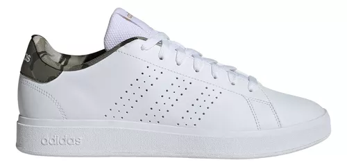 Tênis Advantage Base 2.0 Adidas - Masculino