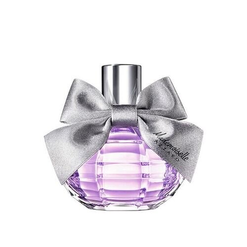 Perfume Azzaro Mademoiselle L Eau Tres Belle EDT - 50ml