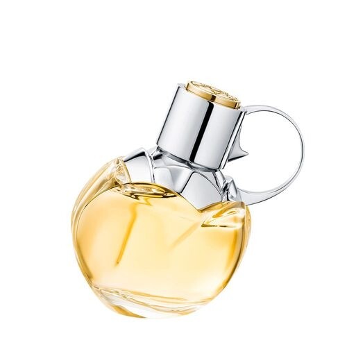 Perfume Azzaro Wanted Girl EDP - 30ml