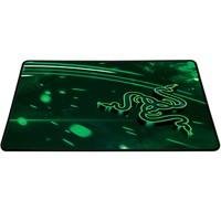 Mousepad Gamer Razer Goliathus Cosmic, Speed, Médio (355x254mm) - RZ02-01910200-R3U1