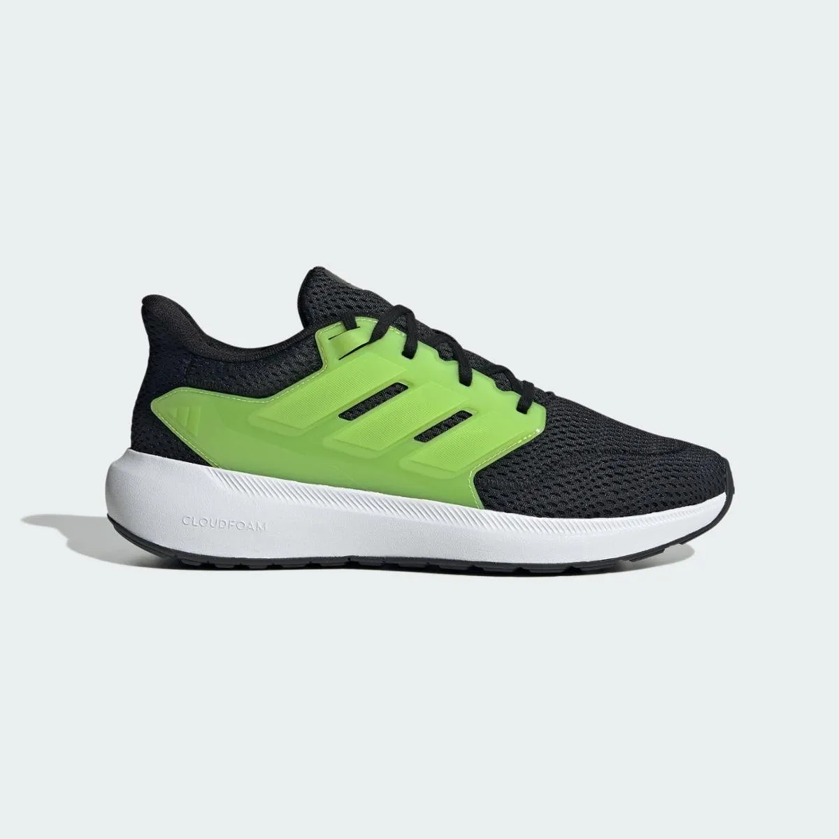 Tênis Adidas Ultimashow 2.0 Masculino