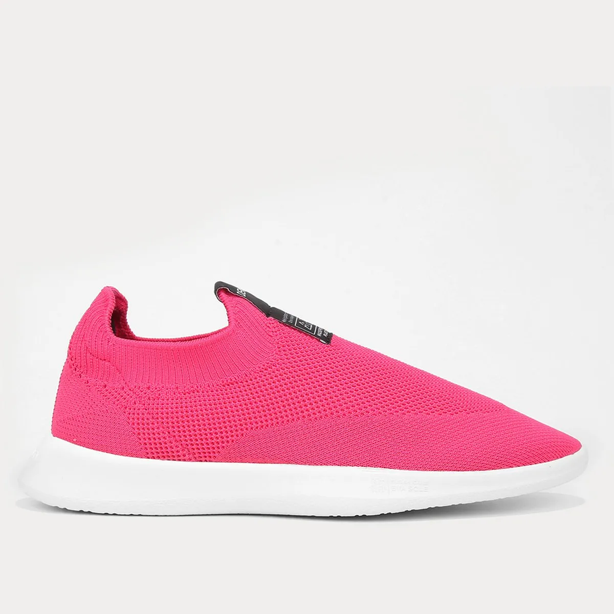 Tênis Denovo Shoes Pacífico Feminino [Várias cores]