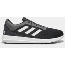 Tênis Adidas Coreracer - Masculino