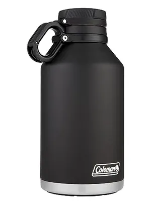 Growler 1,9L Preto Coleman