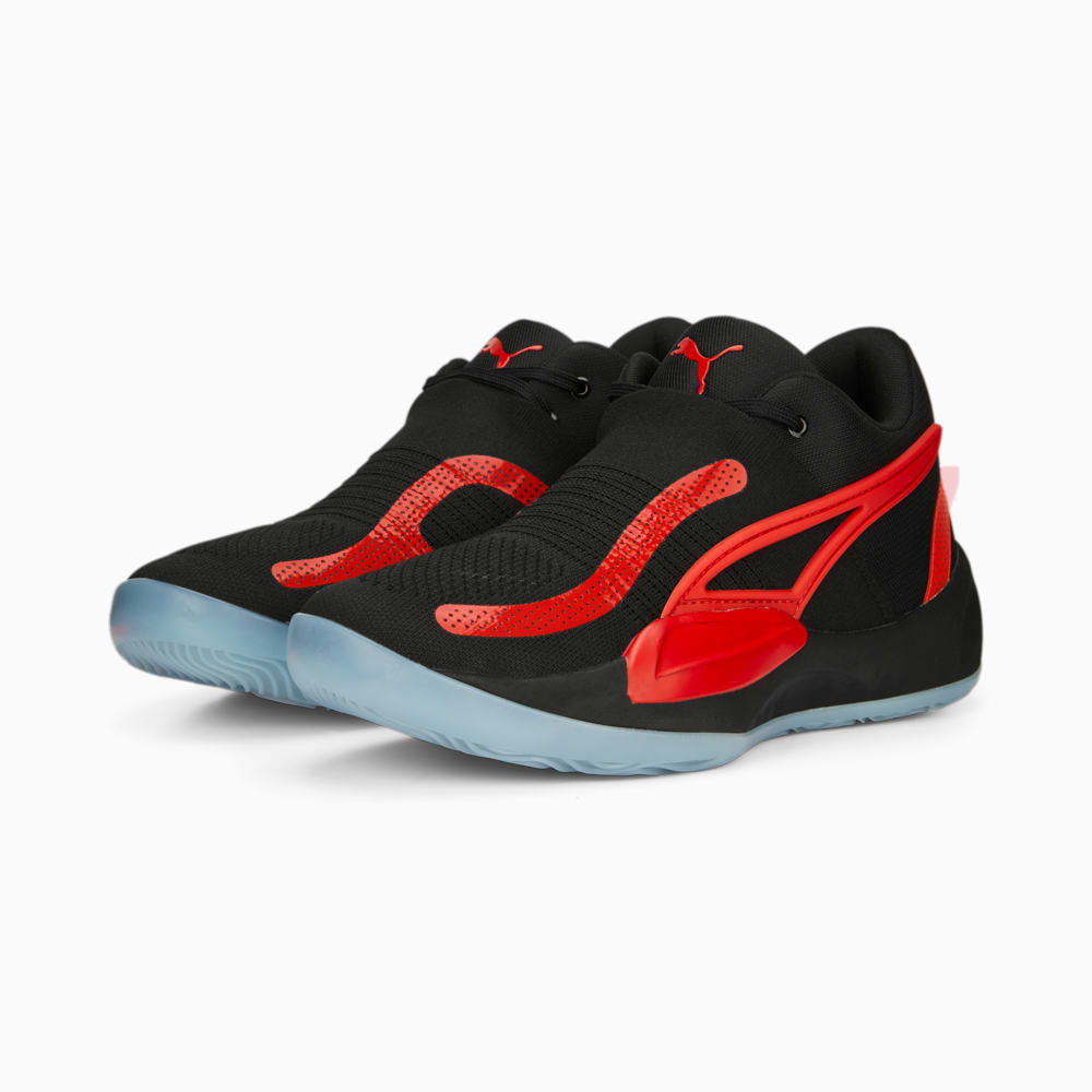 Tênis Rise Nitro Basketball PUMA