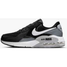 Tênis Nike Air Max Excee - Masculino