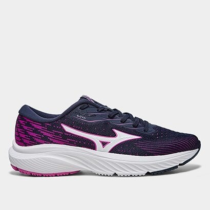 Tênis Mizuno Goya Feminino