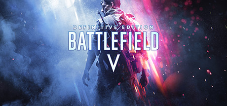 Battlefield V - Steam