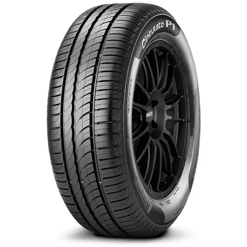 Pneu Aro 14 Pirelli P1 Cinturato 175/65R14 82T