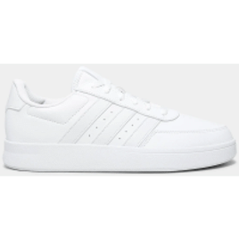 Tênis Adidas Breaknet