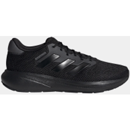 Tênis Adidas Response Runner - Masculino