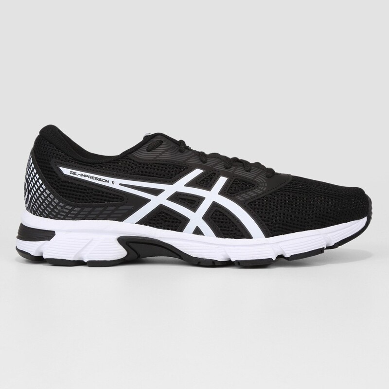 Tênis Asics Gel-Impression 11 - Masculino