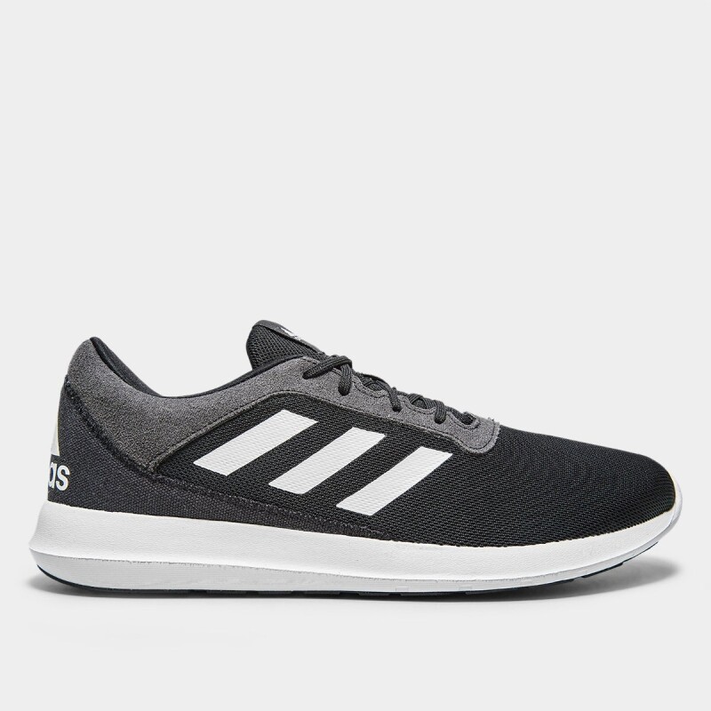 Tênis Adidas Coreracer - Masculino