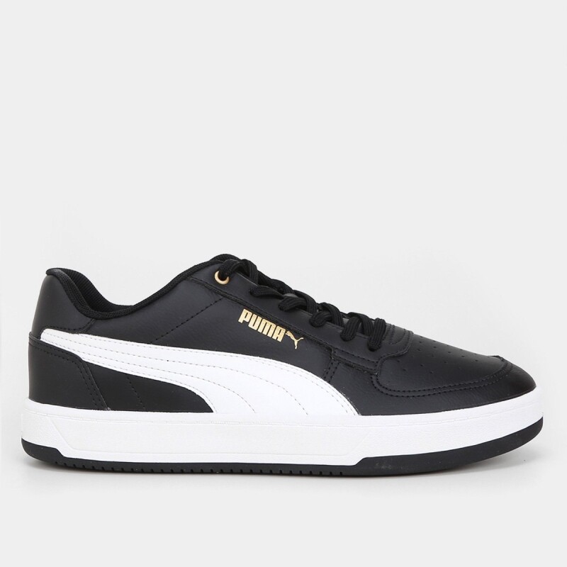 Tênis Puma Caven 2.0 BDP Sneakers - Masculino