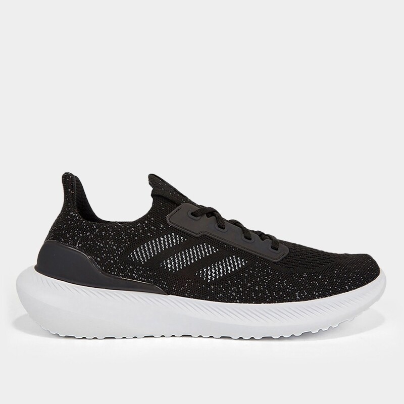 Tênis Adidas Ultra Energy - Masculino