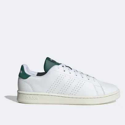 Tênis Adidas Advantage Masculino