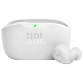 Fone de Ouvido TWS JBL Wave Buds Bluetooth