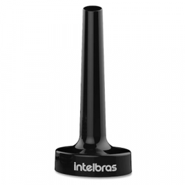 Antena de TV Intelbras AI 2025 UHF/HDTV 2,50m