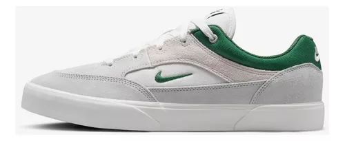 Tênis Nike Sb Malor Masculino