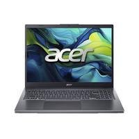 Notebook Acer Aspire 15 Aspire IntelQ Core i5-13420h 8GB 512gb W11 - A15-51M-54E6