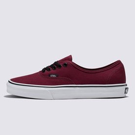 Tênis Vans Authentic Port Royale - Unissex