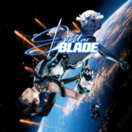 Jogo Stellar Blade - PS5