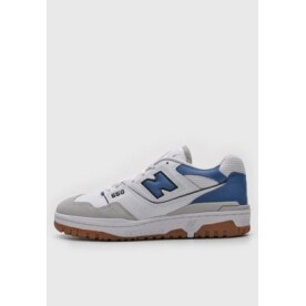 Tênis New Balance 550 Branco