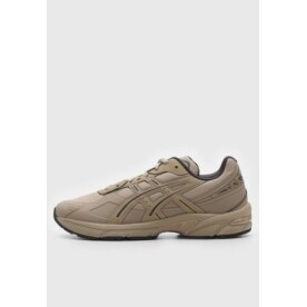 Tênis Asics Gel-1130 Nude