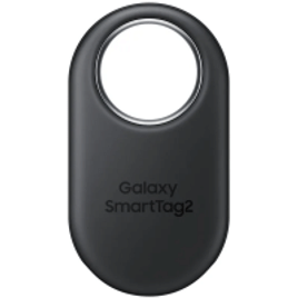 Localizador Samsung Galaxy Smart Tag 2