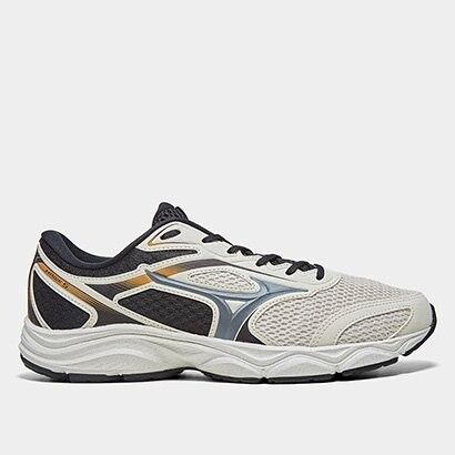 Tênis Mizuno Hawk 5 - Masculino