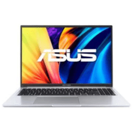 Seleção de Noteboos Asus com 5% de Desconto