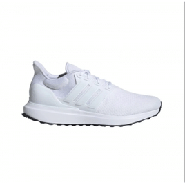 Tênis Adidas UBounce DNA