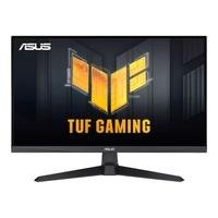 Monitor Gamer ASUS TUF VG279Q3A 27" Full HD, 180Hz, 1ms, IPS, DisplayPort e HDMI, FreeSync Premium, G-Sync, 99% sRGB - 90LM0990-B011B0