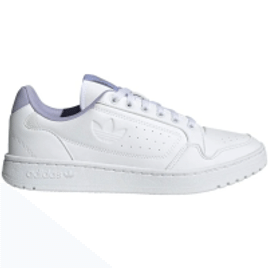 Tênis Adidas NY 90 - Feminino