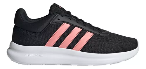 Tênis Lite Racer 4.0 adidas