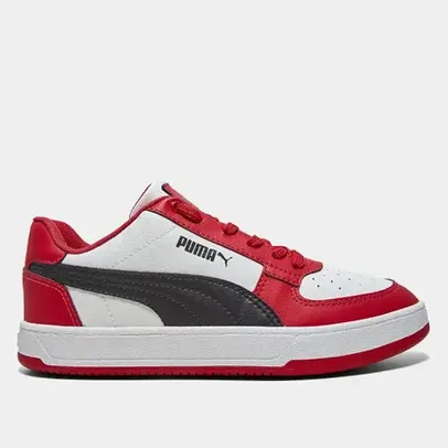 Tênis Puma Caven 2.0 Bdp Masculino