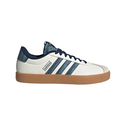 Tênis Adidas VL Court 3.0 Feminino