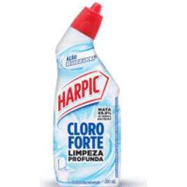 Seleção Compre 4 Produtos de Limpeza e Pague Apenas 3